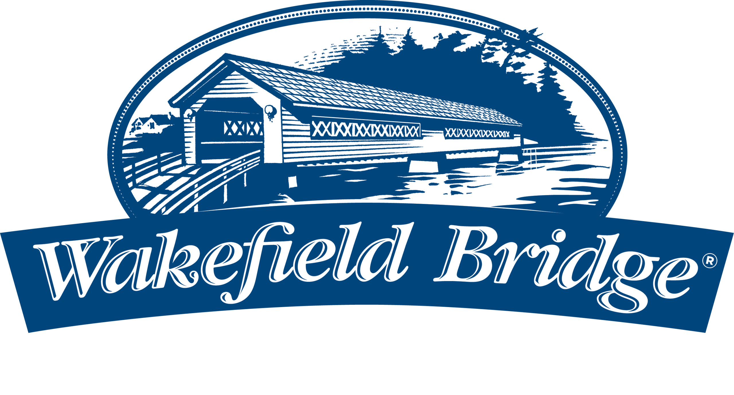 Logo-Wakefield-Bridge-Steel-Shingles+WhitePatch-CAN-EN(R)-CMYK-reverse