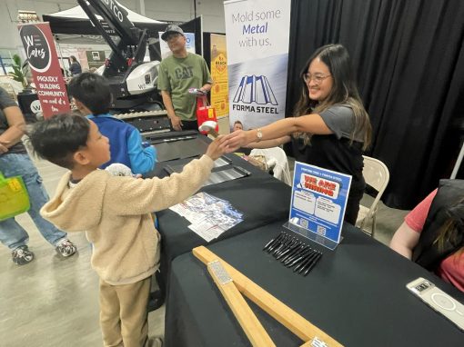 Explore-Career-Fair-2025