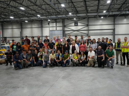 First-FS-Tailgate-New-Facility2